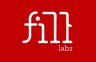 Fill Software and Consulting Services Corp. logo