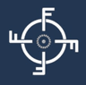 FraudFlow logo